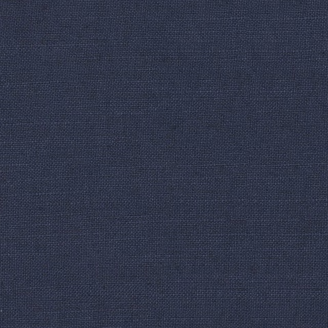 Juno Twilight fabric