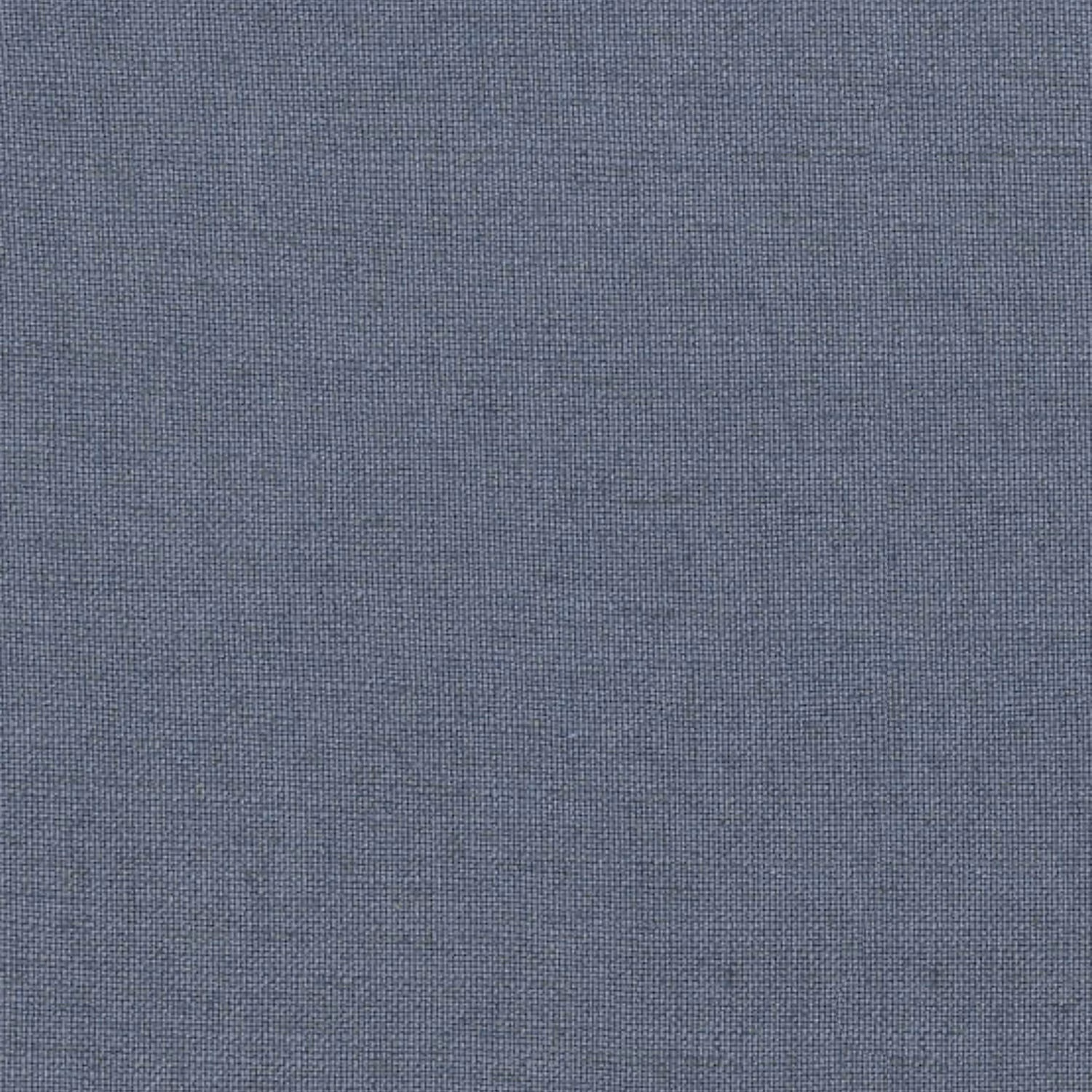 Juno Violet fabric