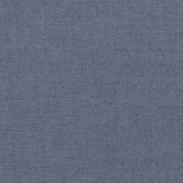 Juno Violet fabric