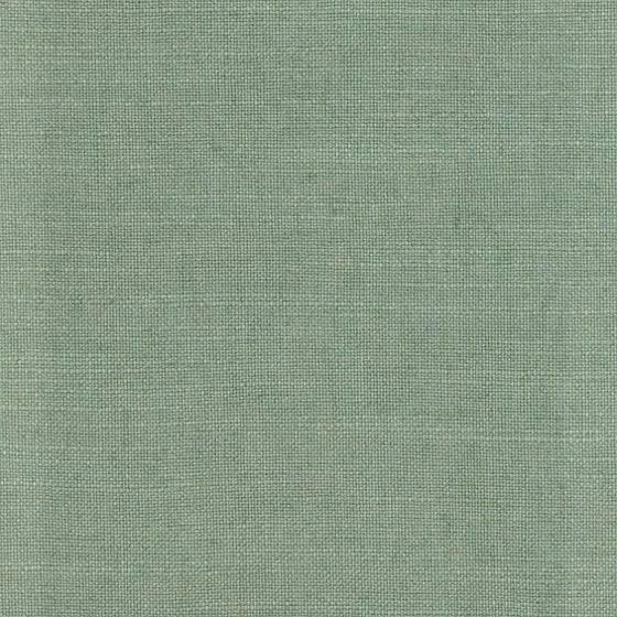 Juno Waterfall fabric