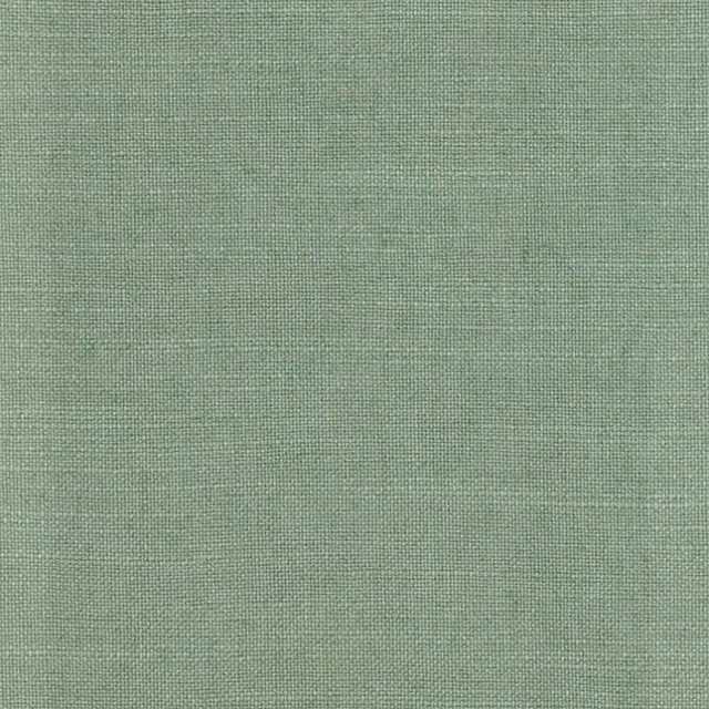 Juno Waterfall fabric