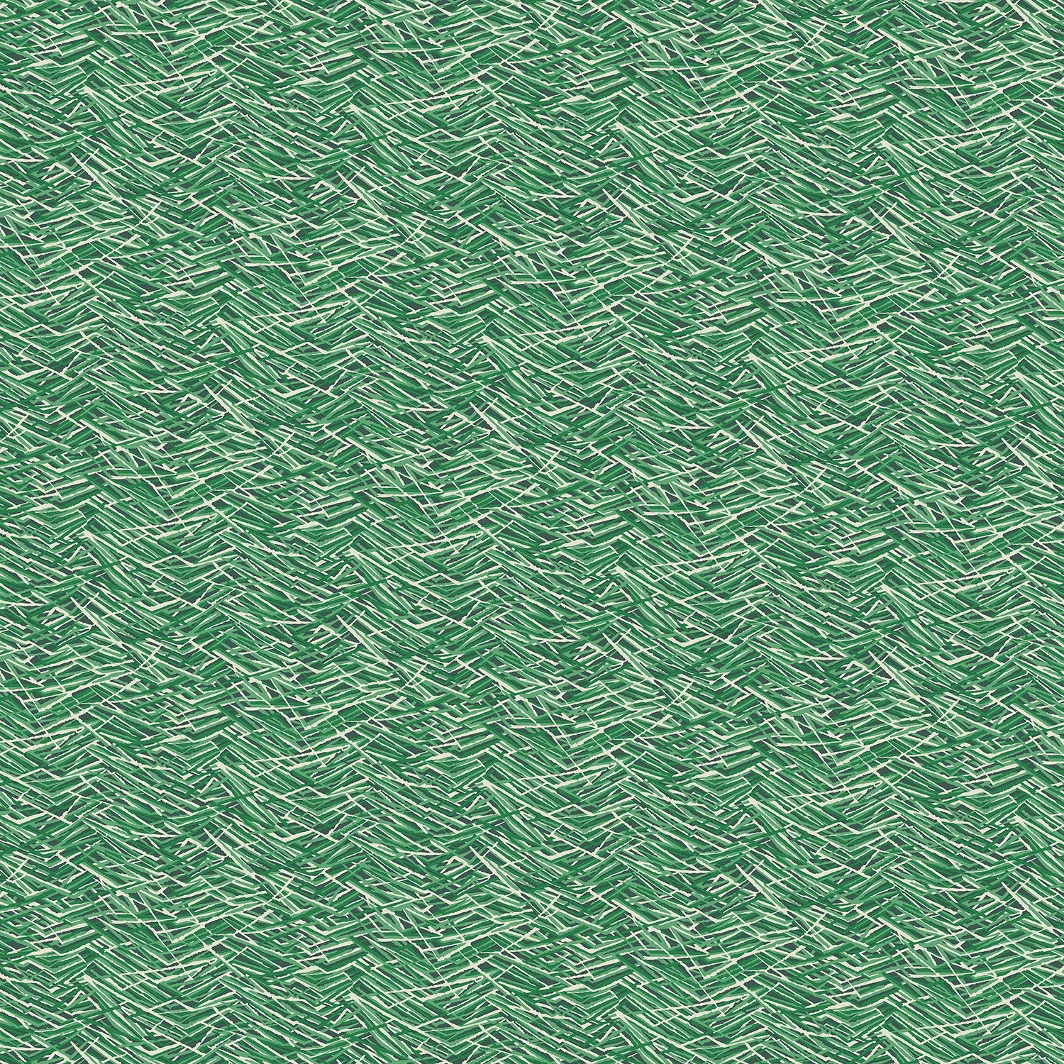 Kerplunk Emerald fabric