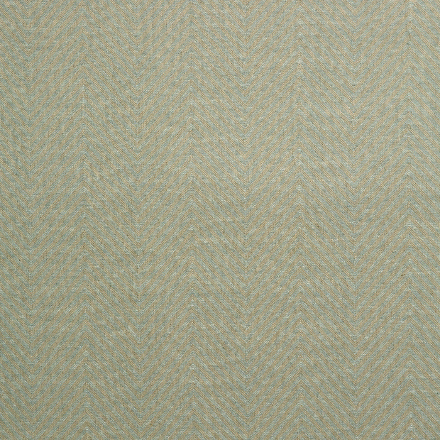 Kitsune Duck Egg fabric