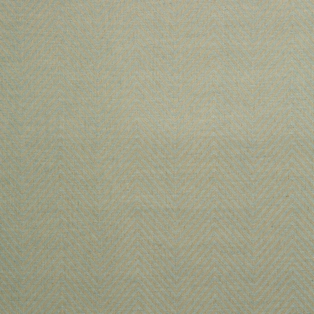Kitsune Duck Egg fabric