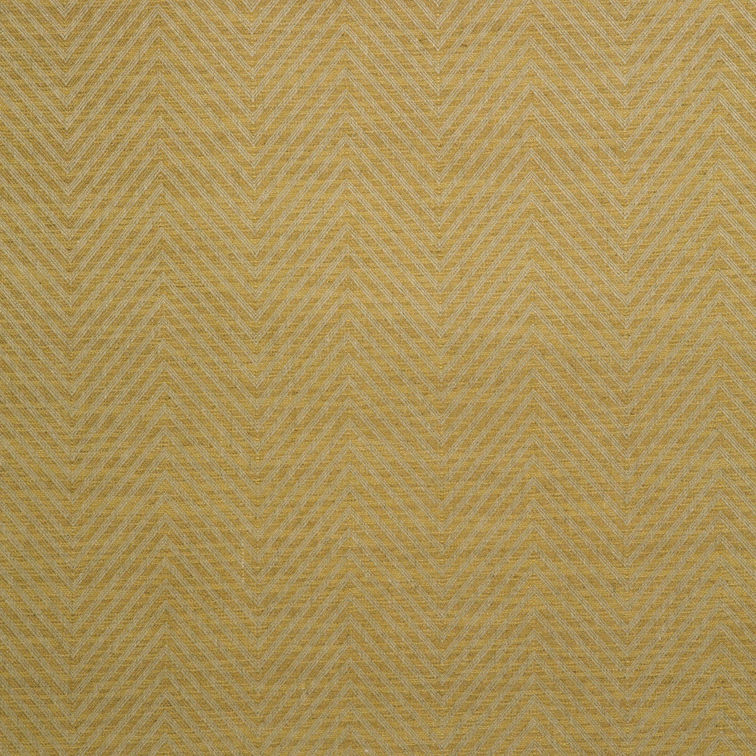 Kitsune Ochre fabric