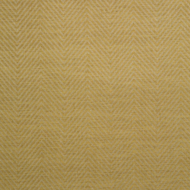 Kitsune Ochre fabric