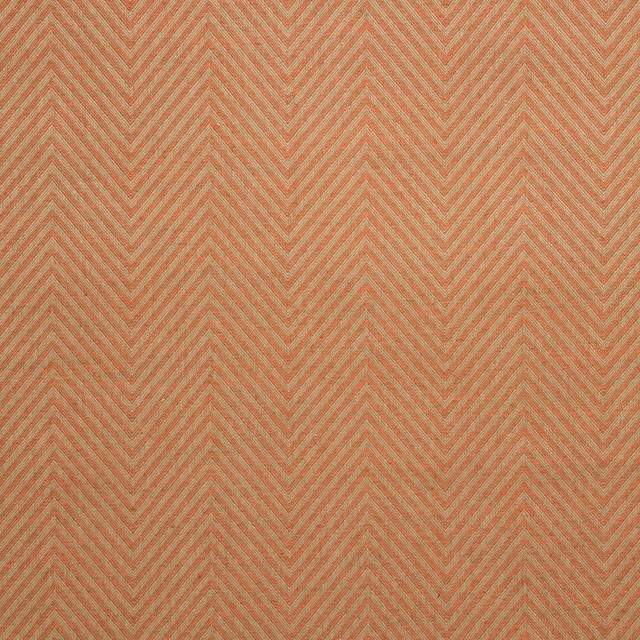 Kitsune Terracotta fabric