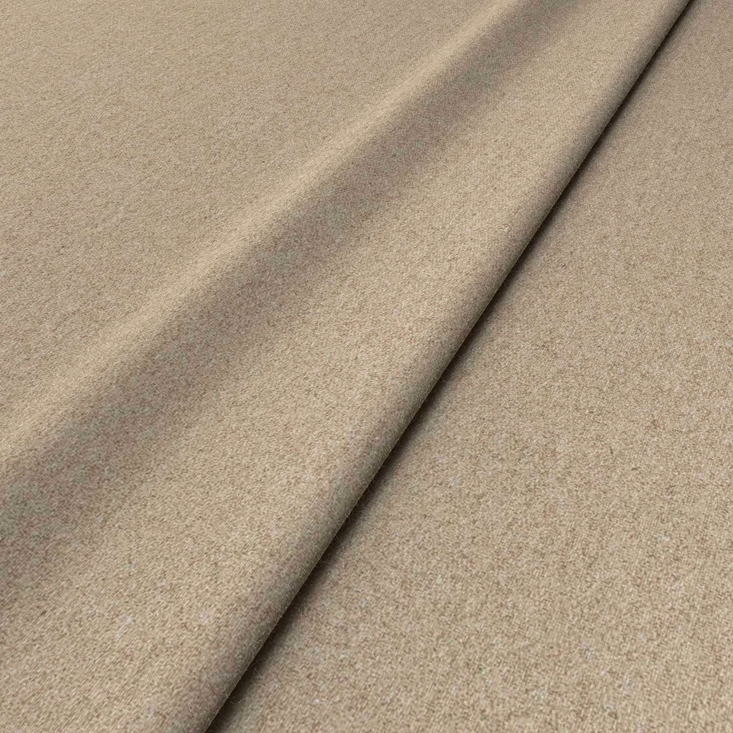 Lana Biscotti fabric