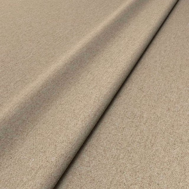 Lana Biscotti fabric