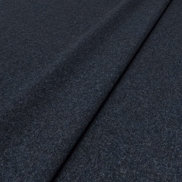 Lana Cobalt fabric