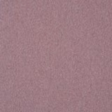 Close view of dusty mauve-rose plain weave with fine blue-grey flecks