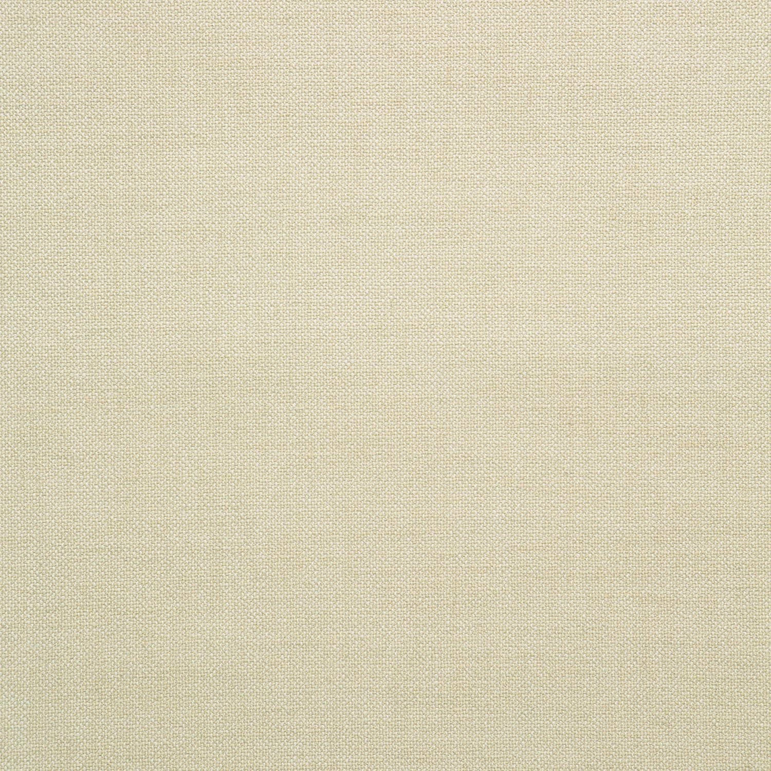 Warm almond plain weave with a fine crosshatched texture