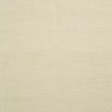 Warm almond plain weave with a fine crosshatched texture