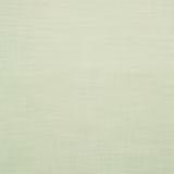 Pale aqua-green plain woven fabric showing a fine, softly textured crossweave