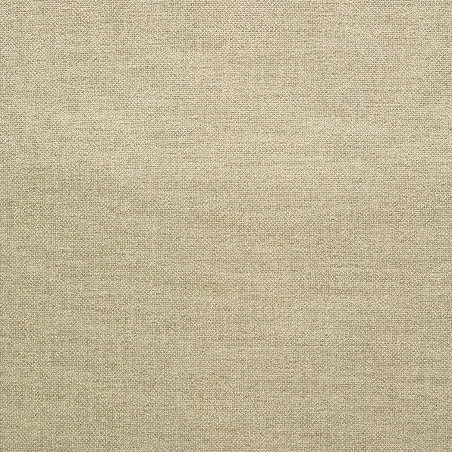 Warm camel plain weave with fine crosshatch texture and subtle tonal variation