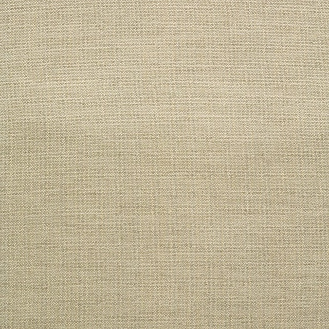 Warm camel plain weave with fine crosshatch texture and subtle tonal variation