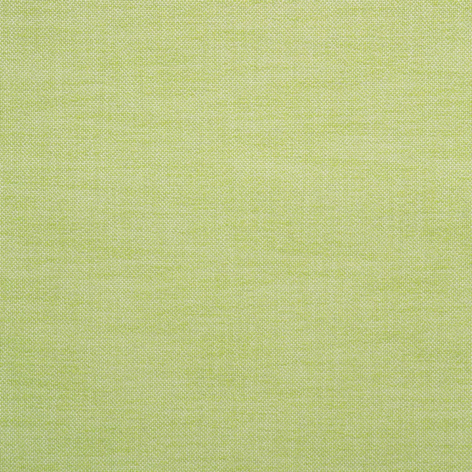 Pale pear-green plain weave with a fine crosshatch texture and softly muted depth