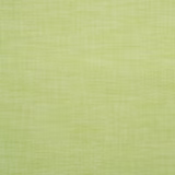 Pale pear-green plain weave with a fine crosshatch texture and softly muted depth