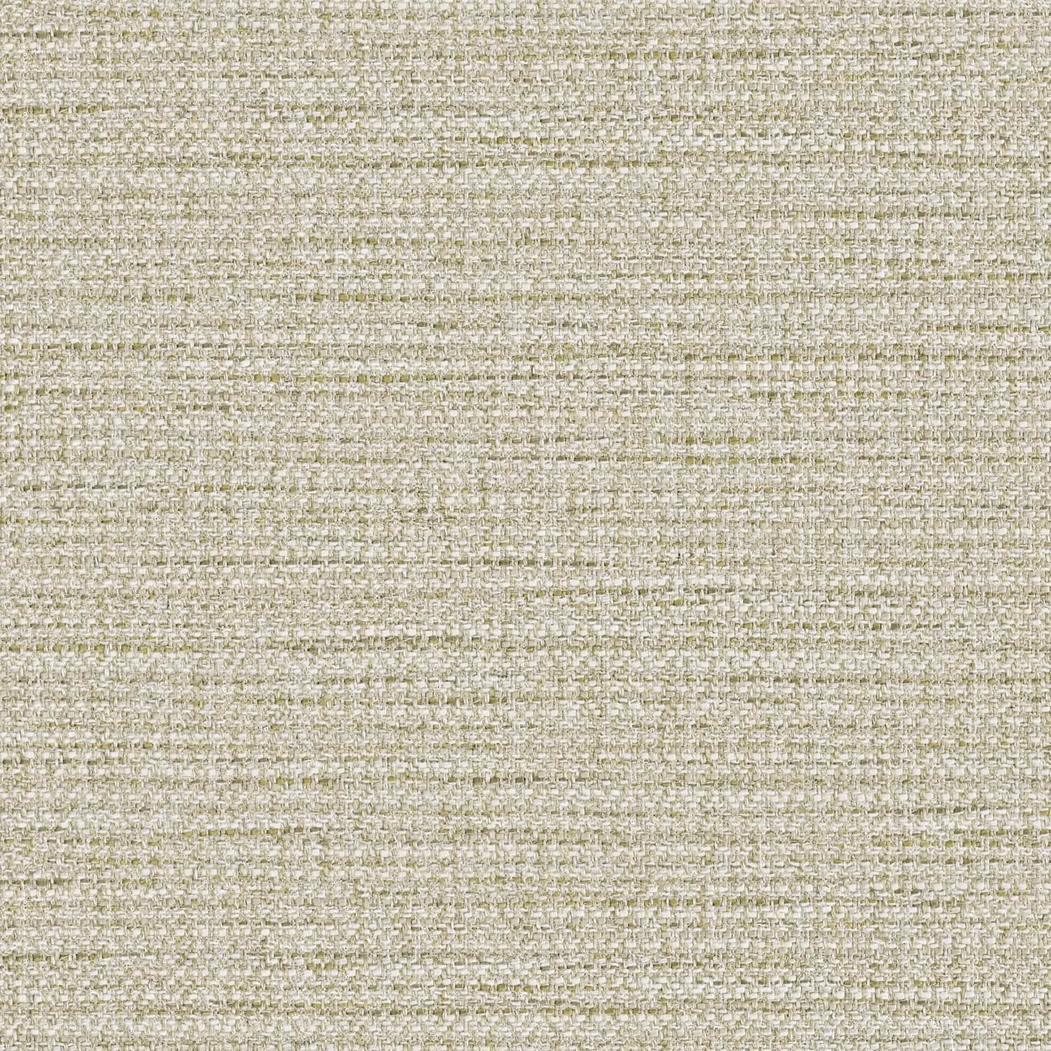Pale pumice cream-beige textile with a softly flecked herringbone weave