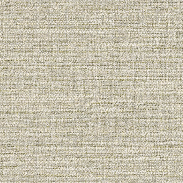 Pale pumice cream-beige textile with a softly flecked herringbone weave