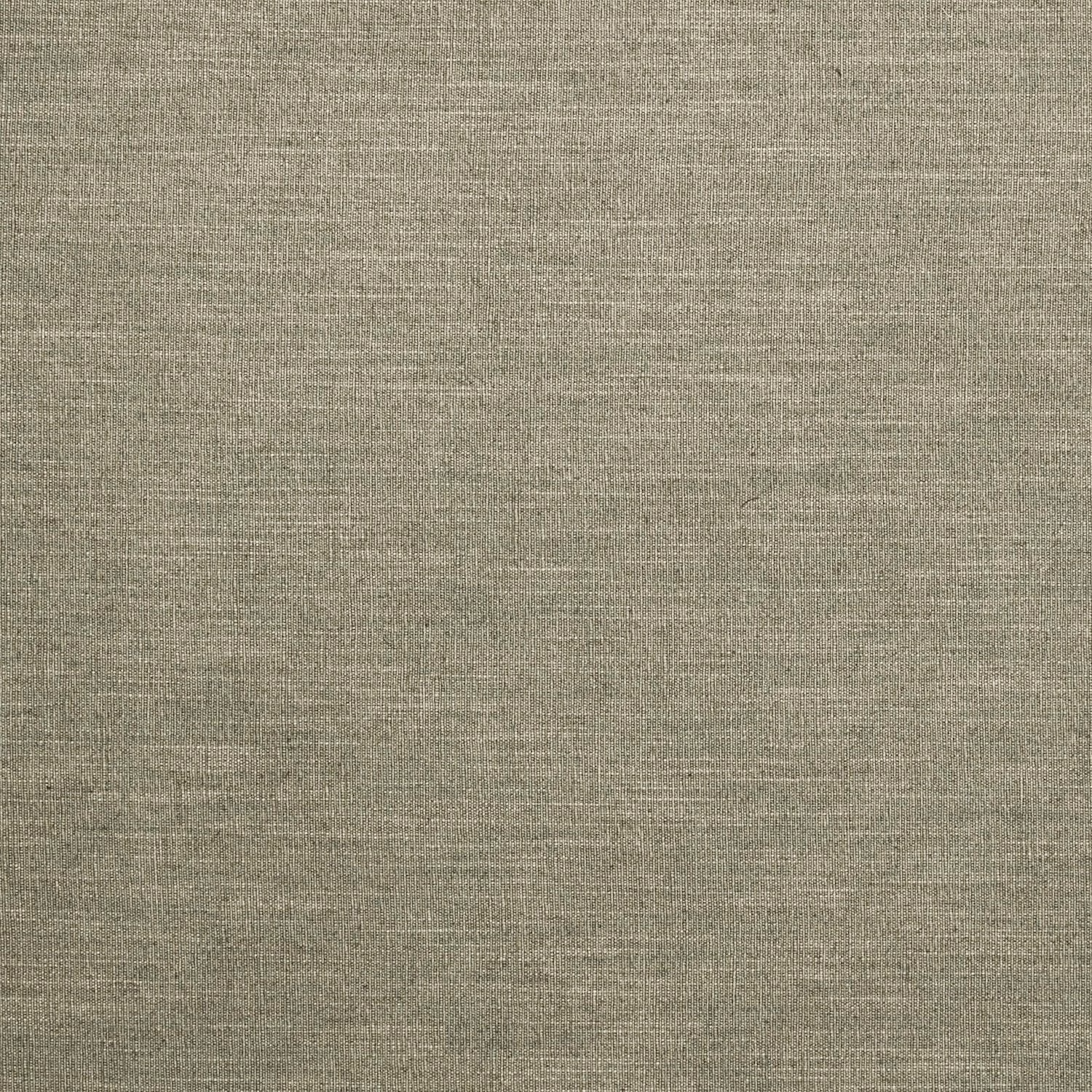 Luna Ash fabric