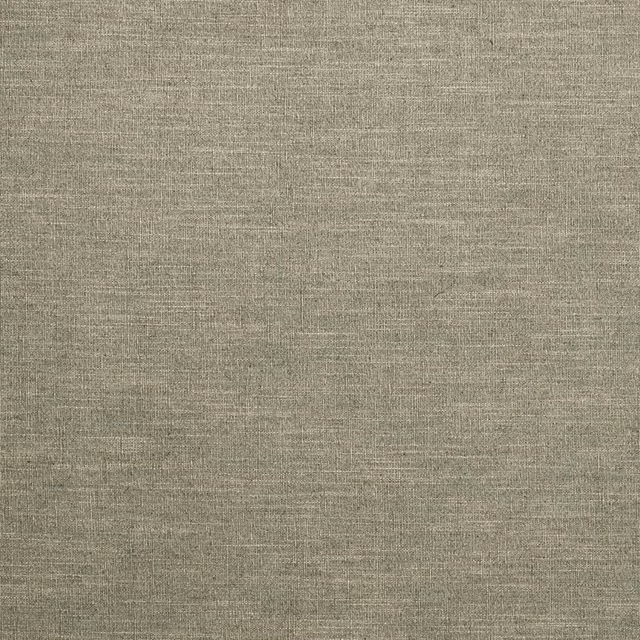 Luna Ash fabric