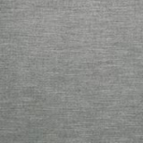 Cool blue-grey Luna 023 fabric with fine horizontal slub texture