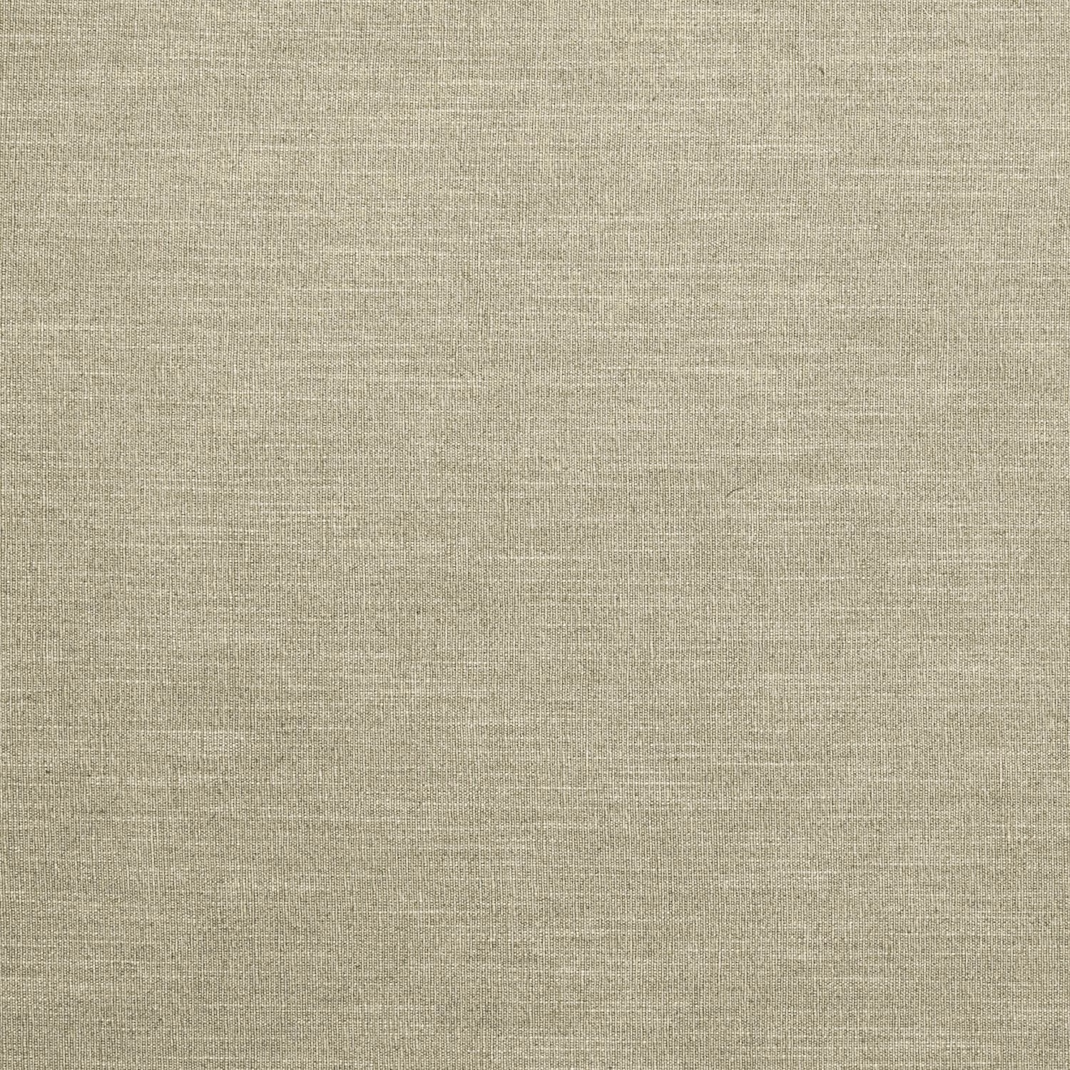 Luna Shell fabric