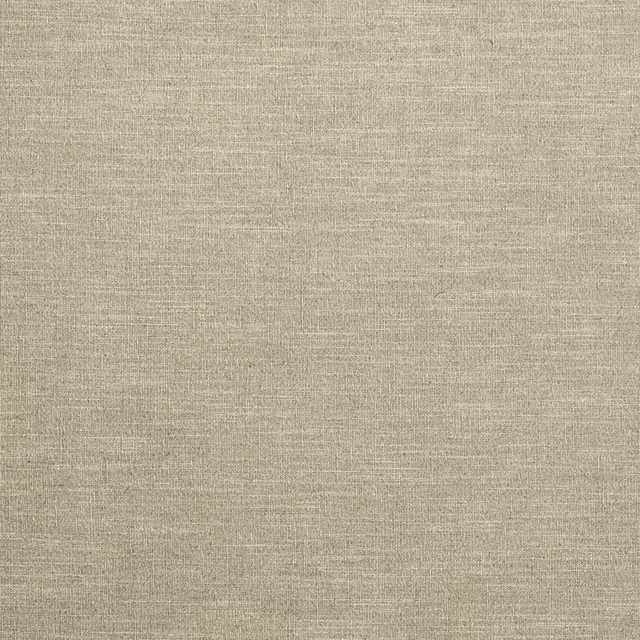 Luna Shell fabric