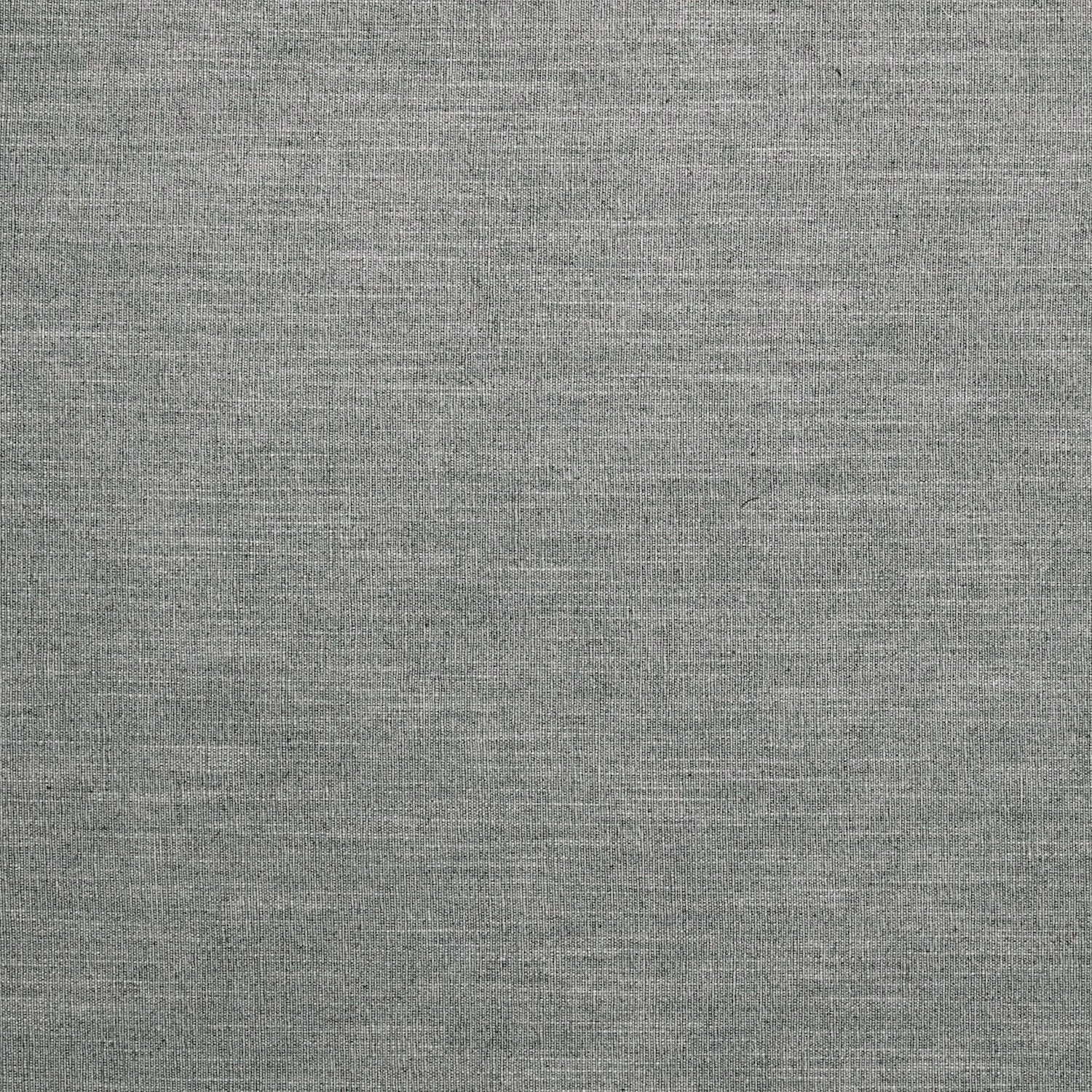 Luna Twilight fabric