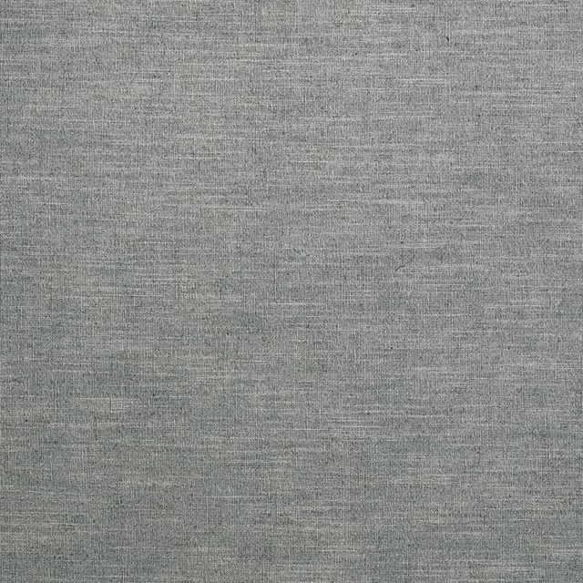 Luna Twilight fabric