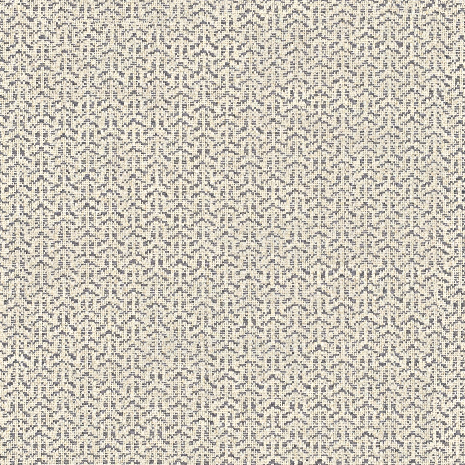 Malmo Slate fabric
