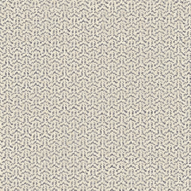 Malmo Slate fabric