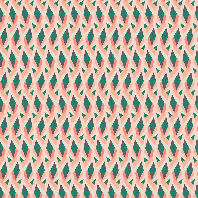 Neo Melon fabric