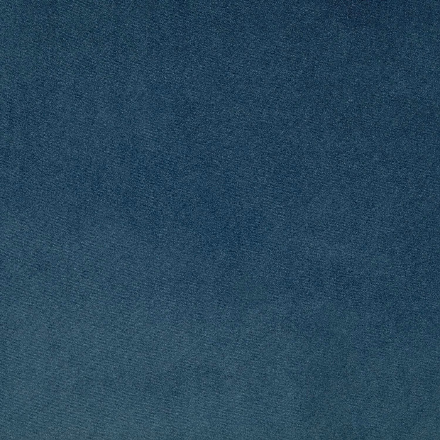Omega Adriatic fabric