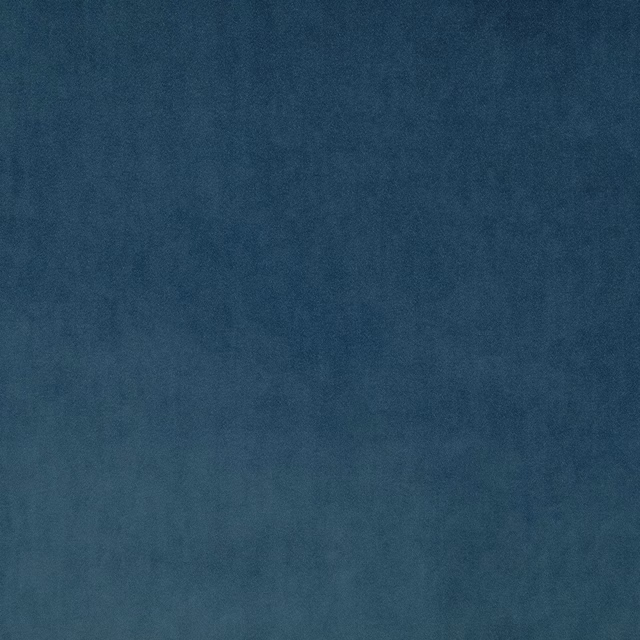 Omega Adriatic fabric