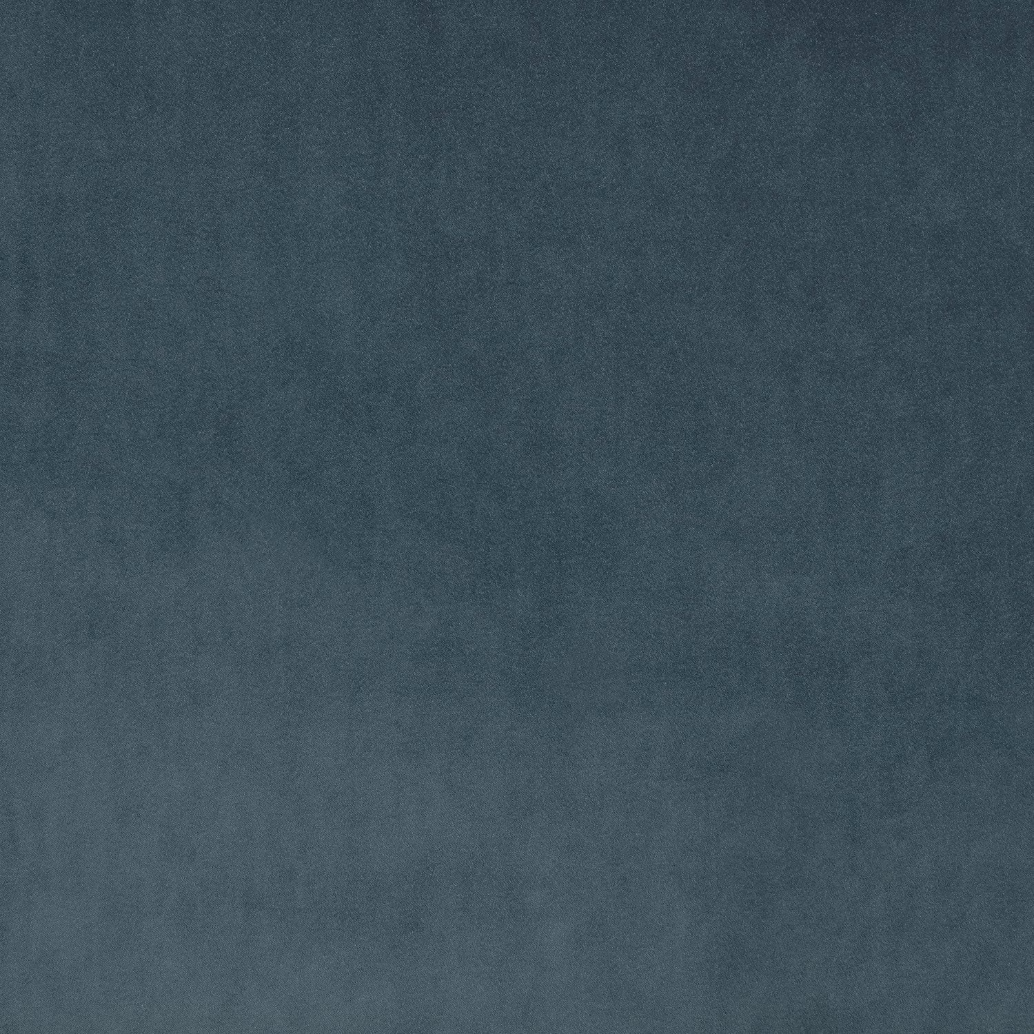 Omega Aegean fabric