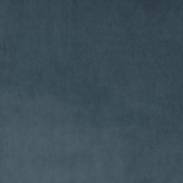 Omega Aegean fabric