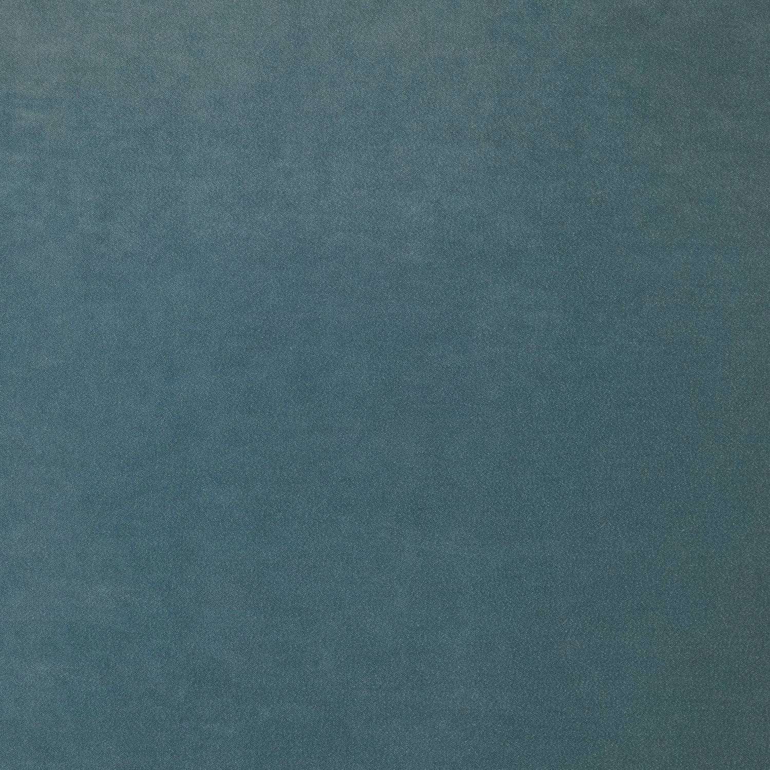 Omega Airforce Blue fabric