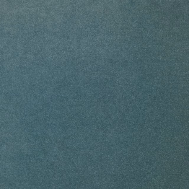 Omega Airforce Blue fabric