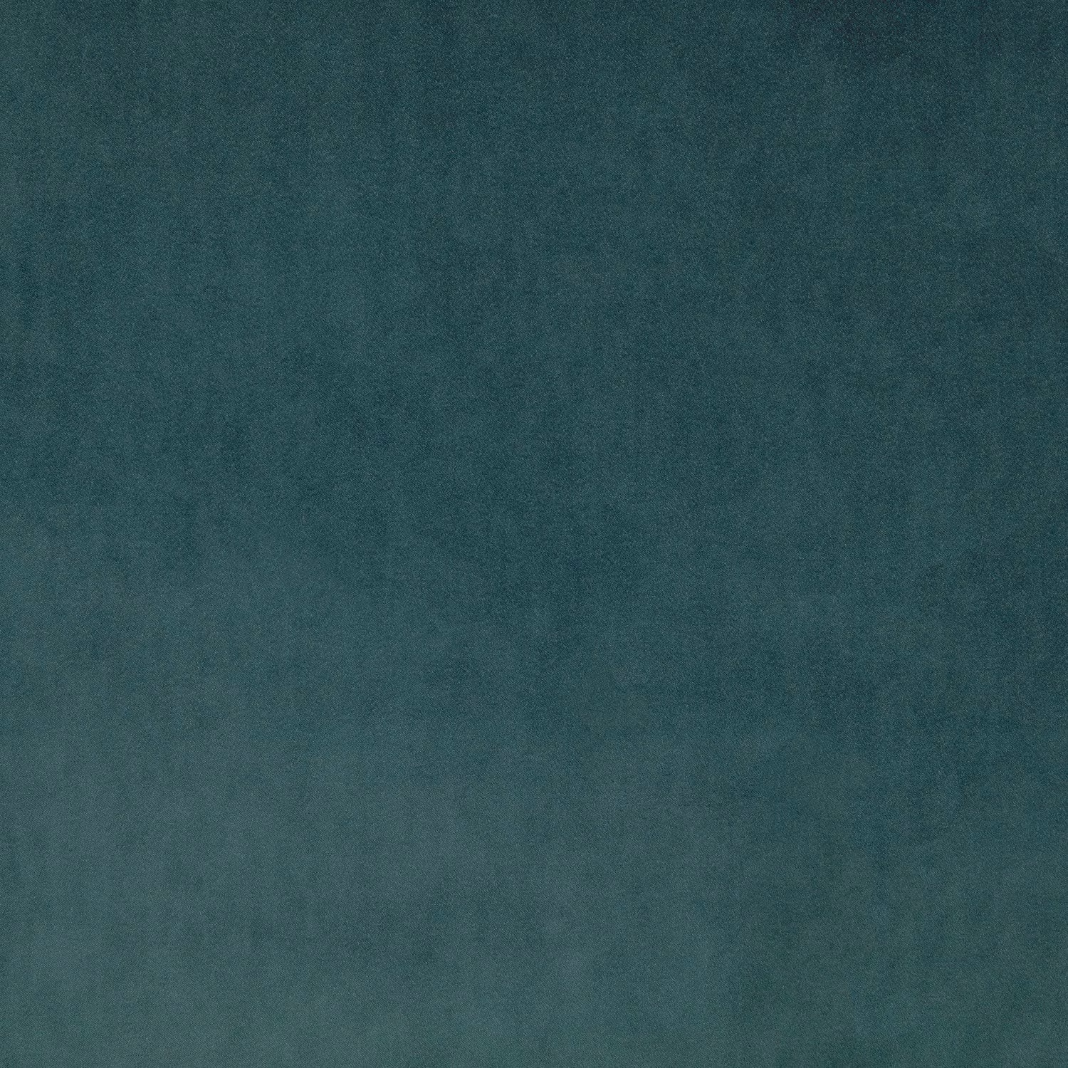 Omega Aqua fabric