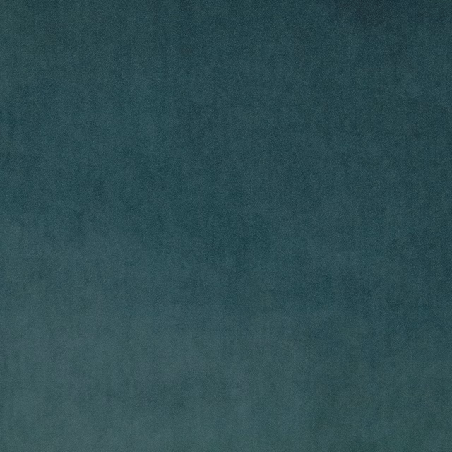 Omega Aqua fabric