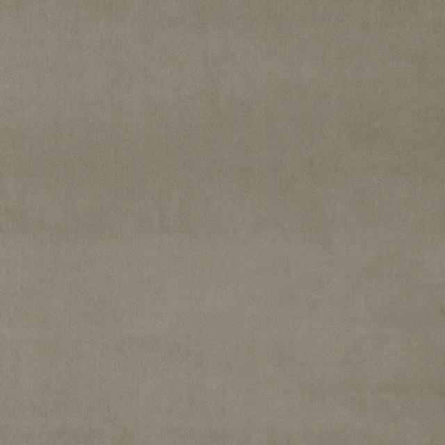 Omega Ash fabric