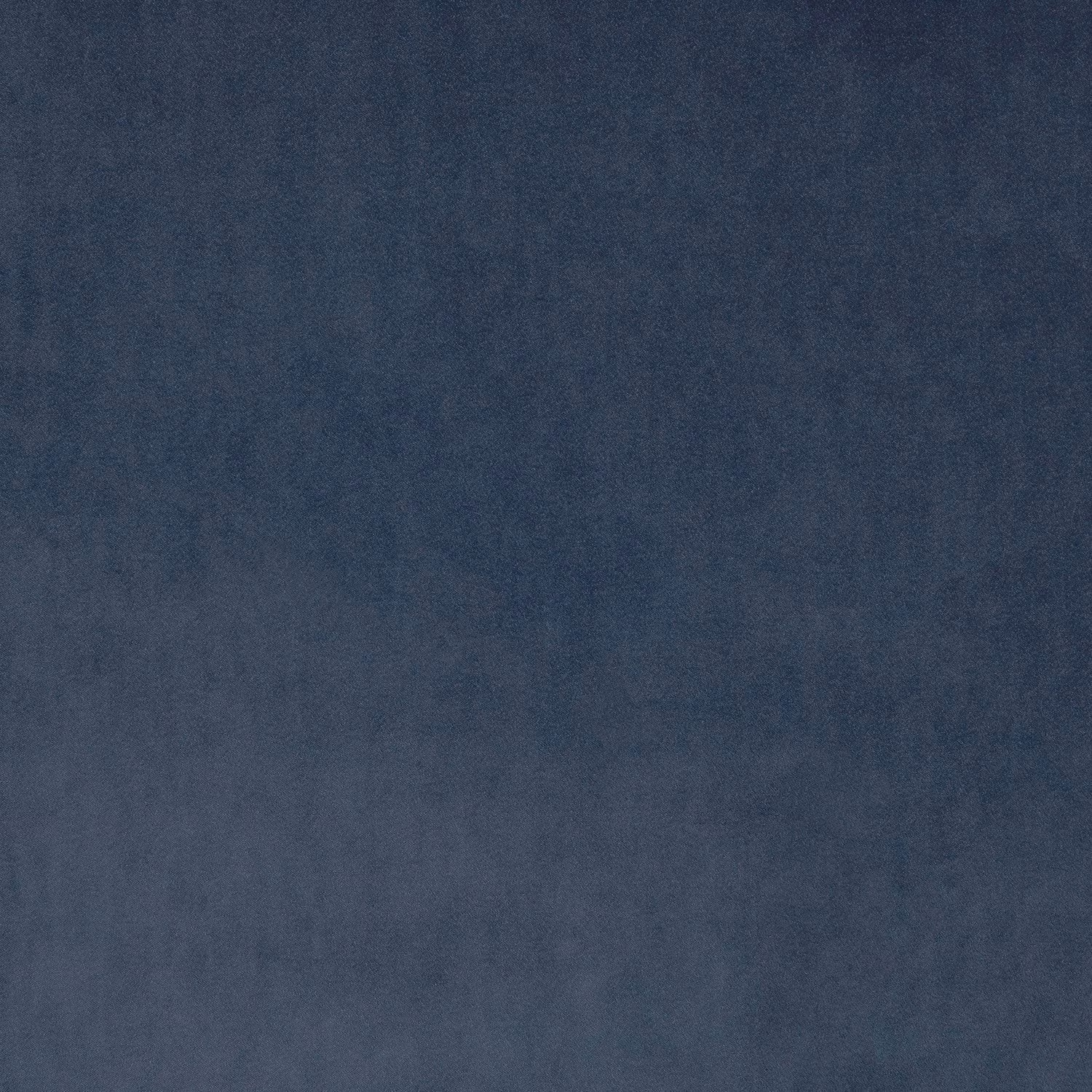 Omega Atlantis fabric