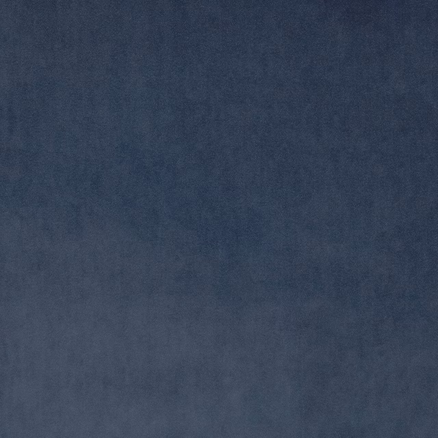 Omega Atlantis fabric