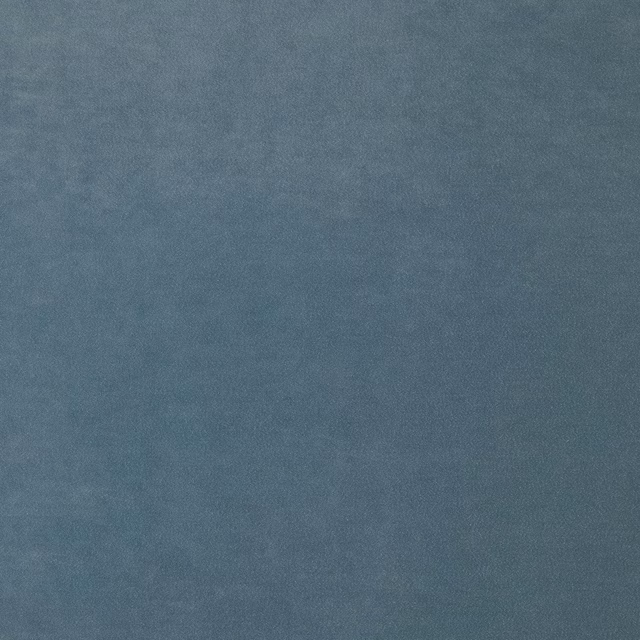 Omega Atol fabric
