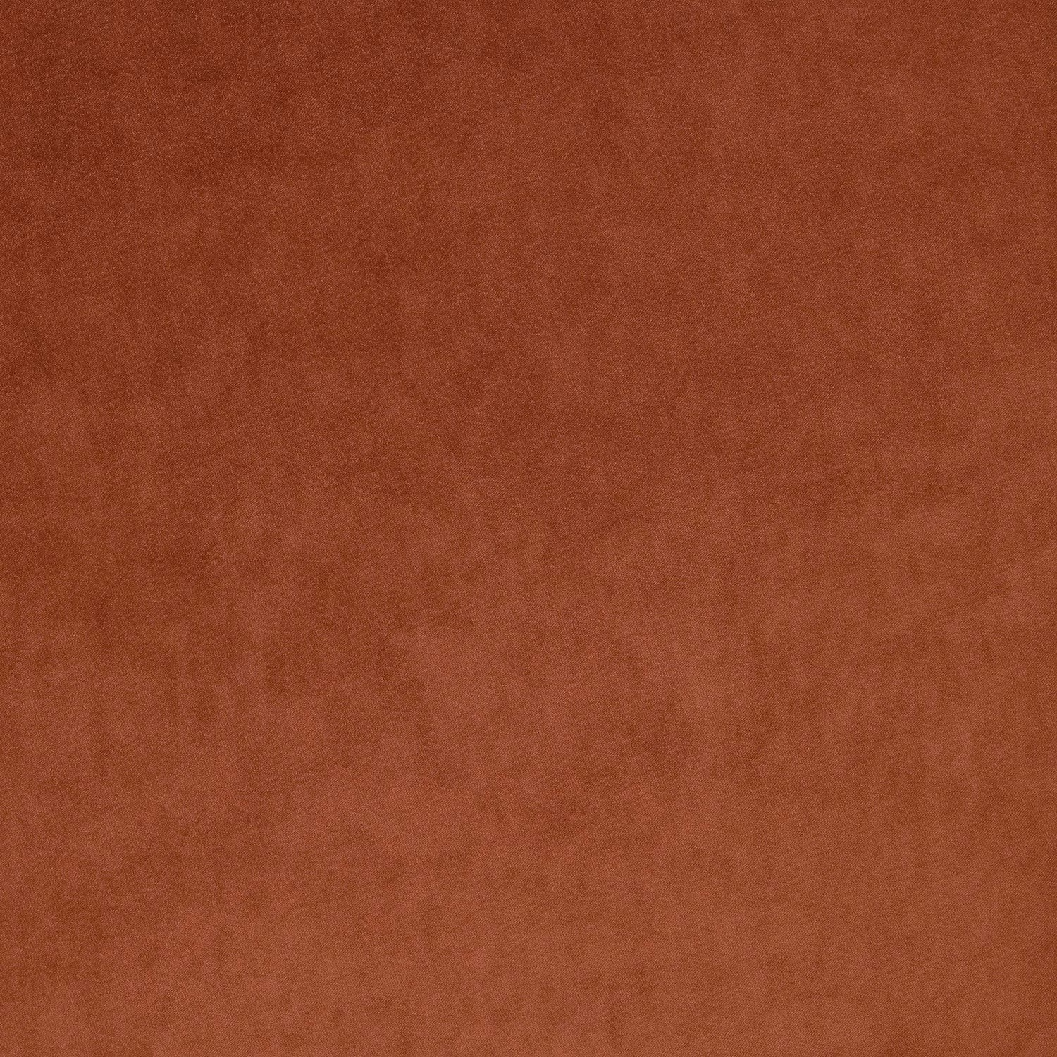 Omega Autumn fabric