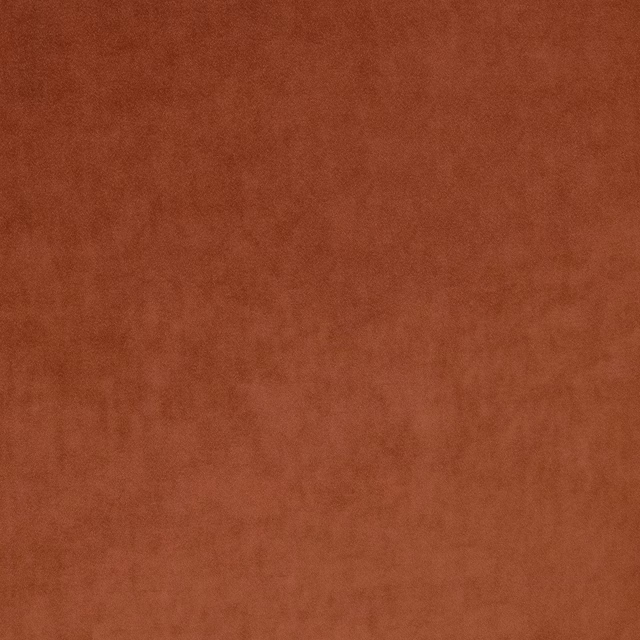 Omega Autumn fabric