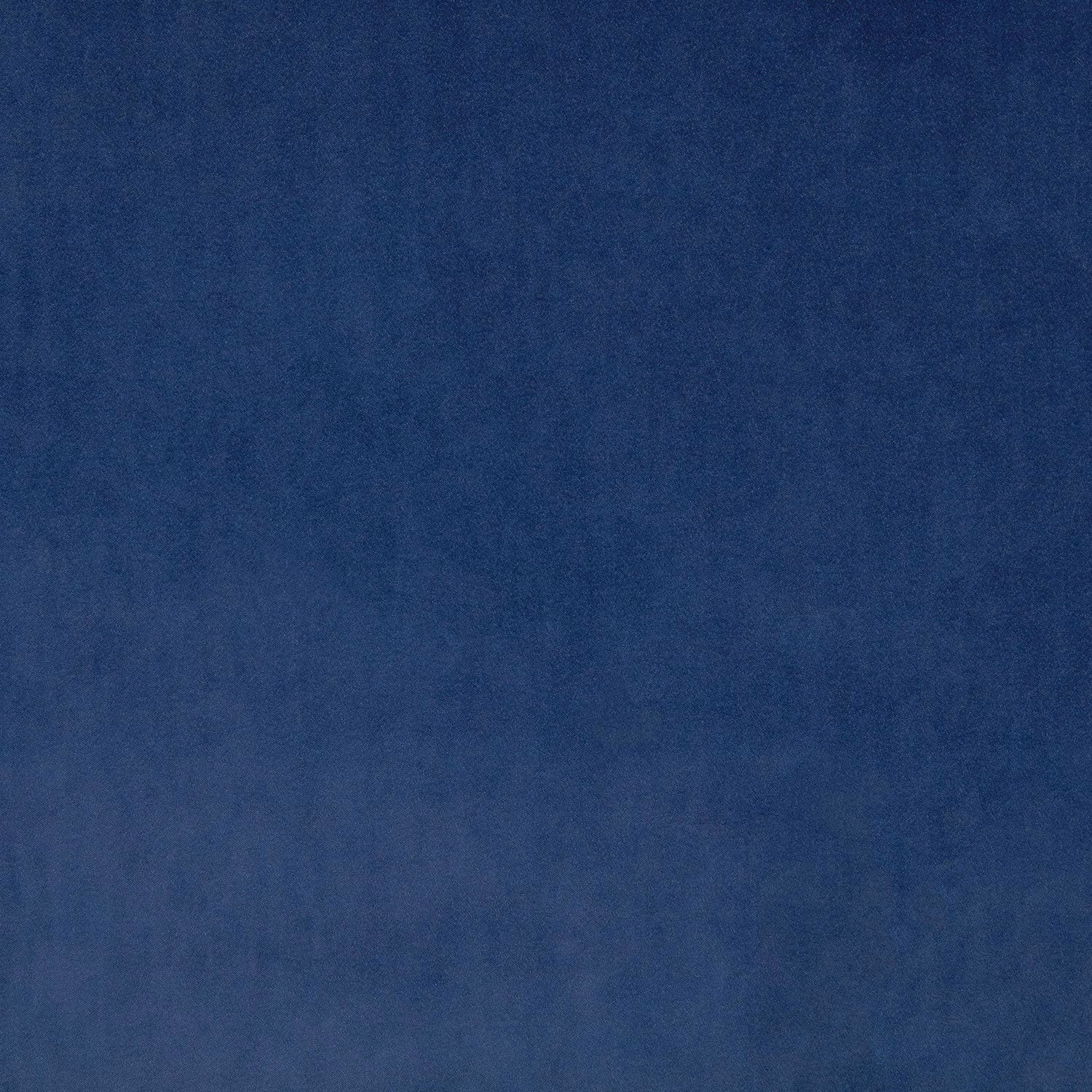 Omega Azure fabric