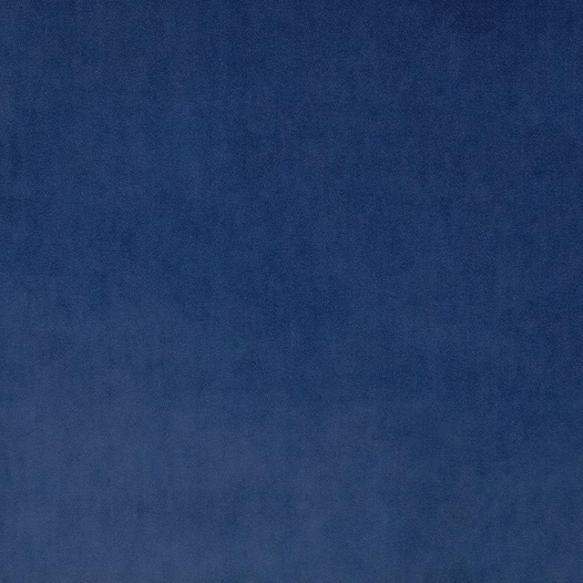Omega Azure fabric